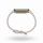 Google Fitbit Luxe złoty - 649350 - zdjęcie 6